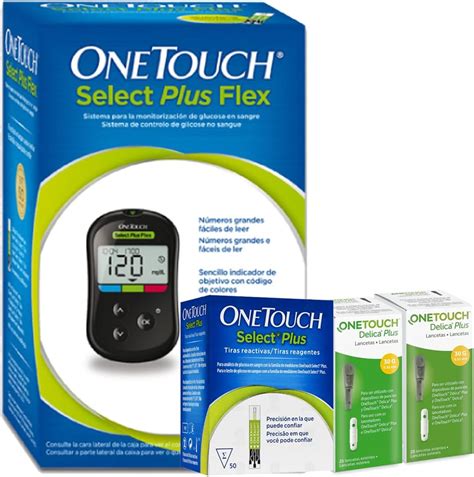 Glucómetro sin Pinchazo 5 Mejores marcas y Precios【 2026