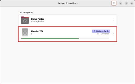Image result for Linux Disk Storage Low