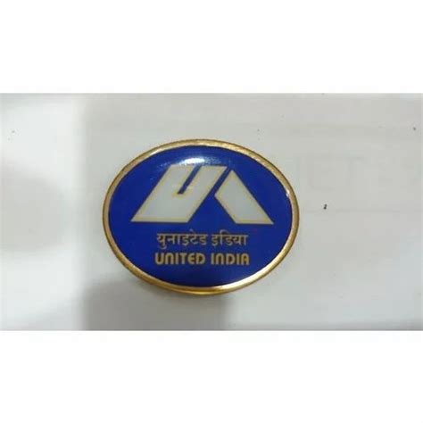 Badges and Tokens - Key Chains Badges Manufacturer from Madurai