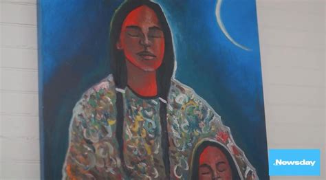 Grants for Indigenous Peoples: Funding Opportunities