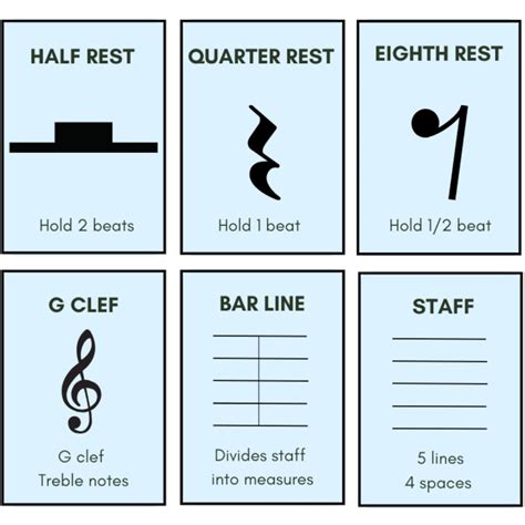 Music. Sign 的图像结果