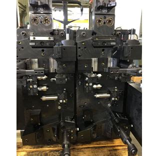 CMD Engineering - Cutting-Edge Industrial Products for Unmatched ...