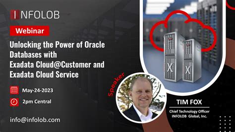 Image result for Exadata Oracle for Practice