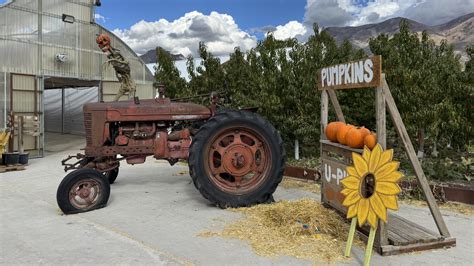 Bear River Lodge - Utah's Adventure Family
