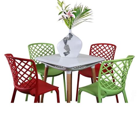 Cafeteria Chairs:Office Chairs | Woodware