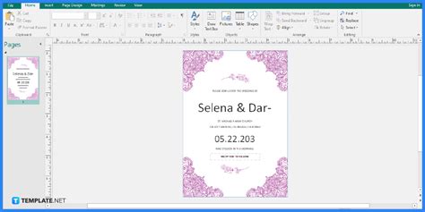 Image result for In Publisher How to Remove Text Border