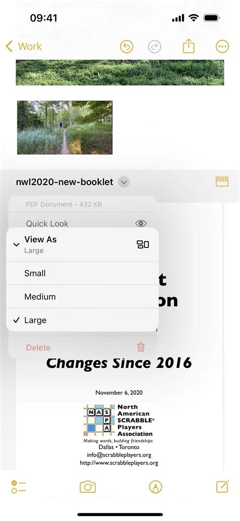 Image result for IPad Notes Features