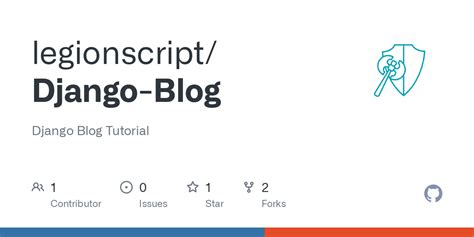 Image result for Django Blog Making Website Full Tutorial