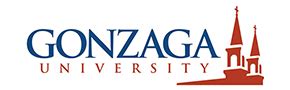 Gonzaga University Courses & Fees 2025: Popular Programs, Eligibility