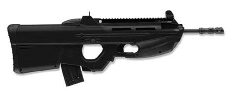 Image result for FN F2000 Tactical