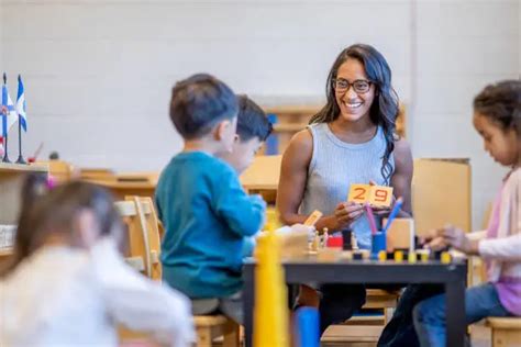 Image result for Math Lesson Videos