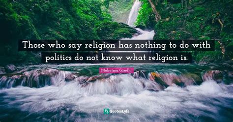 Quotes About Politics and Religion 的图像结果