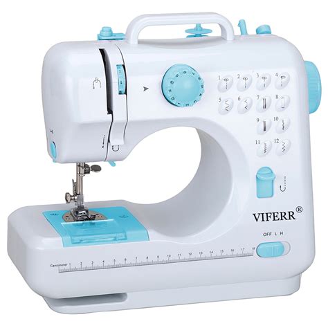 Mini Handheld Sewing Machine 的图像结果