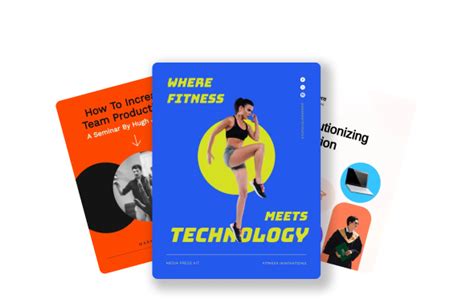 Image result for Oracle Collaboration Suite Tutorial