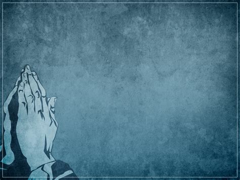 Image result for Religious Desktop Backgrounds