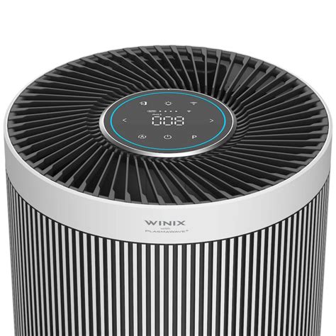 Air Purifier | WINIX T800 WiFi | Best Air Purifier For Home