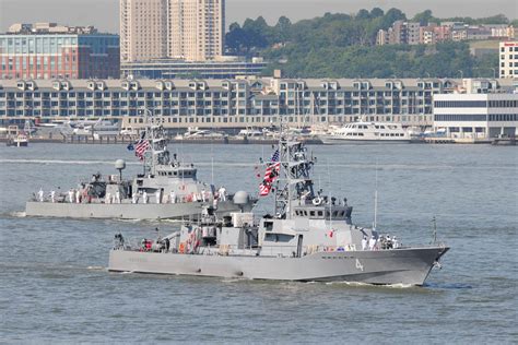 Image result for Cyclone Class PC Armor