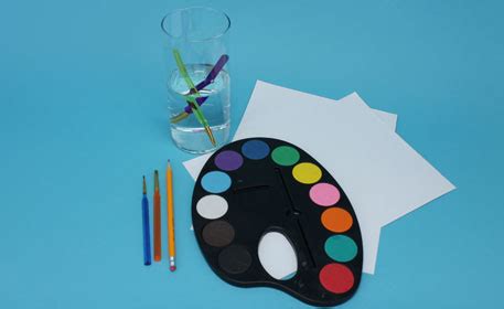 Image result for Refraction Science Project