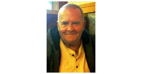 Peter Andrew Gubata Obituary (2023) - Warwick, RI - Urquhart-Murphy ...