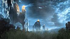 Desktop Wallpapers by Epic Lands Animated Wallpaper Http Www Desktopanimated Desktop Wallpapers