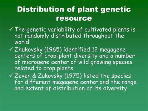 Image result for Mutation as a Source of Variation