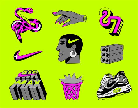 Data Visualizer 的图像结果