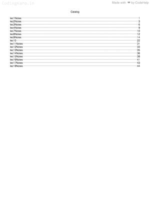 Module -1- Notes - dbms - Database Management Systems UNIT - 1 This ...