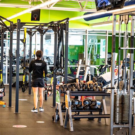 TUCSON JEWISH COMMUNITY CENTER - Tucson AZ - Hours, Directions, Reviews ...