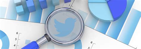 Twitter Search API Tutorial JavaScript 的图像结果