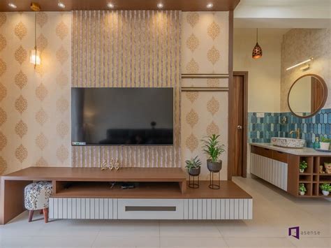 Image result for PVC Panel Design