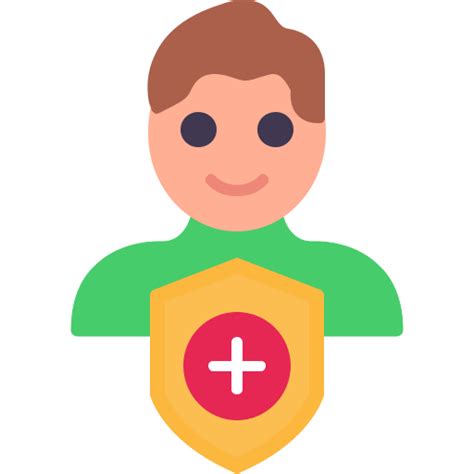 Image result for Admin Folder Icon