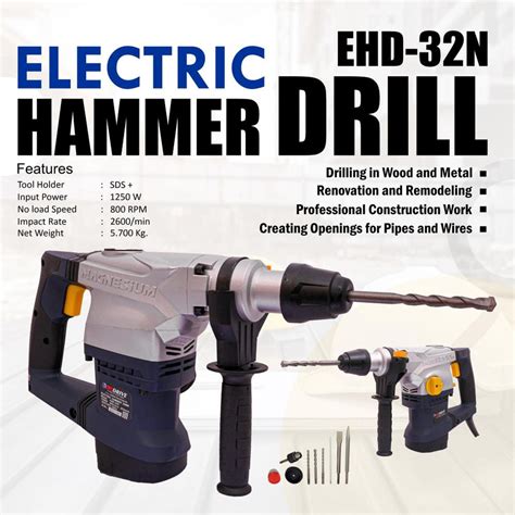 Buy Power Tools and Hand Tools at the Best Prices Online in India | Eastman