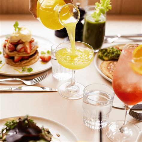 Image result for Loyalty Program Names