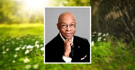 Obituary | Walter Rufus Knight of Beloit, Wisconsin | Hansen-Gravitt ...
