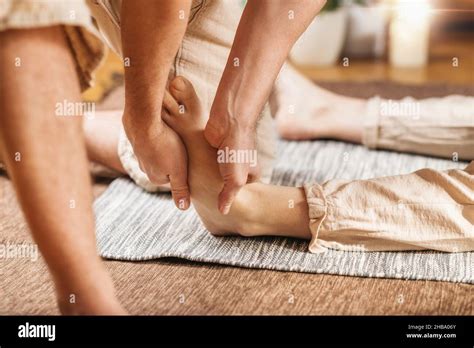 Image result for Alien 4 Foot Massage