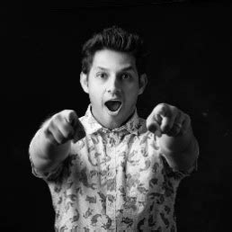 CHRIST (Deemed to be University), Bengaluru - 560029