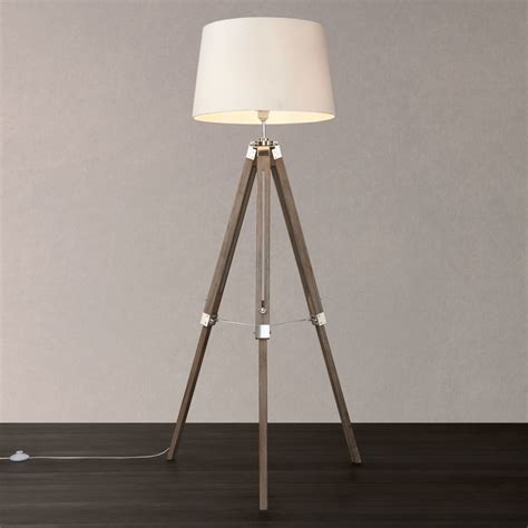 Matching Floor & Table Lamps – Furnitureco