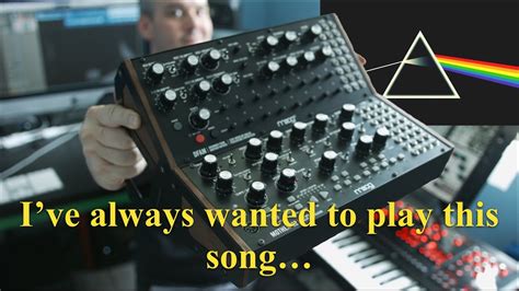 Moog Synth Tutorial 的图像结果