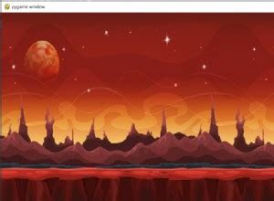 Image result for Negatif D'une Image Python