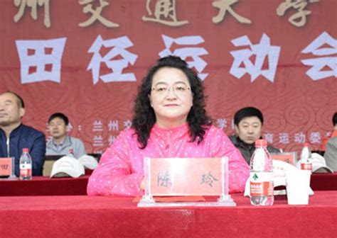 兰州交大博文学院院长辞职 曾同意开除患癌女教师-搜狐新闻