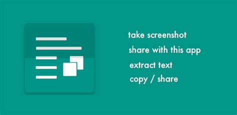 How to Copy Screen Text 的图像结果