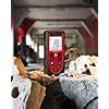 Generic S910 LIECA Digital Tape Distometer 300 Meter Laser Rangefinder ...