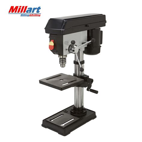 Bench Drill Machine 的图像结果