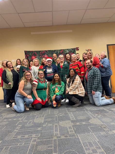 Bullitt County Clerk's Office | Shepherdsville KY