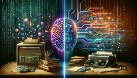 Traditional Technology Tools 的图像结果