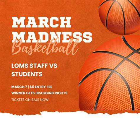 Lake Olympia Middle School / Homepage