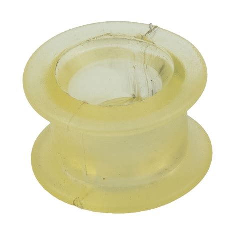 MT Gearbox Shifter,Cable End Saver,Bushing Selector | Ubuy India