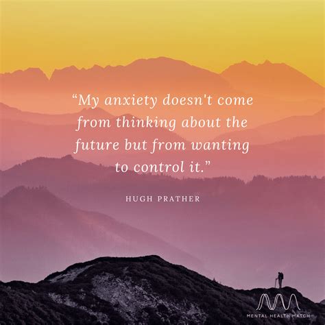 Encouraging Quotes For Mental Health