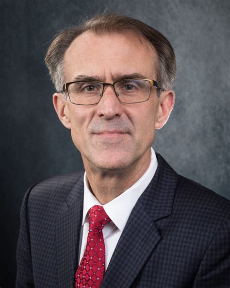 Senior Leadership Team | Eaton