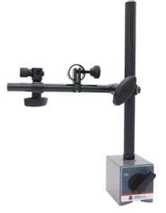 VTH Werka High Quality Magnetic Dial Stand Test Indicator Price in ...